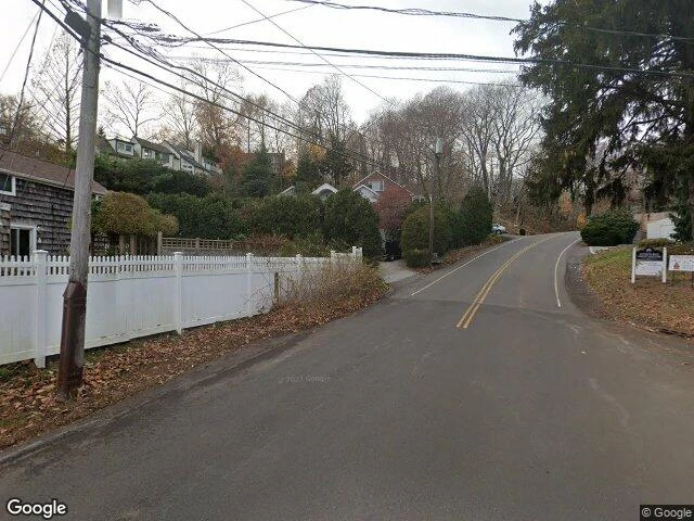 House image located at Centerport, NY 11721