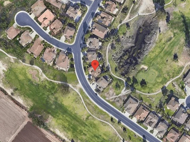 House image located at Camarillo, CA 93010