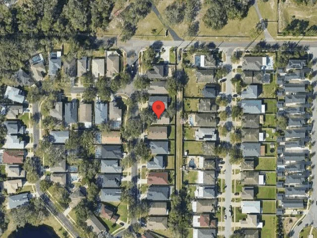 House image located at Tampa, FL 33625