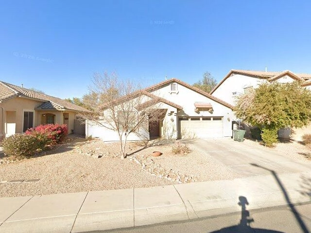 House image located at Casa Grande, AZ 85122