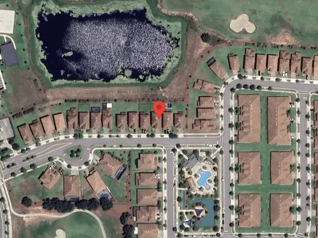 House image located at Davenport, FL 33896