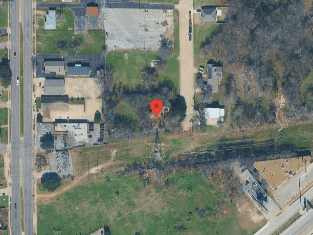 House image located at Winston Salem, NC 27107