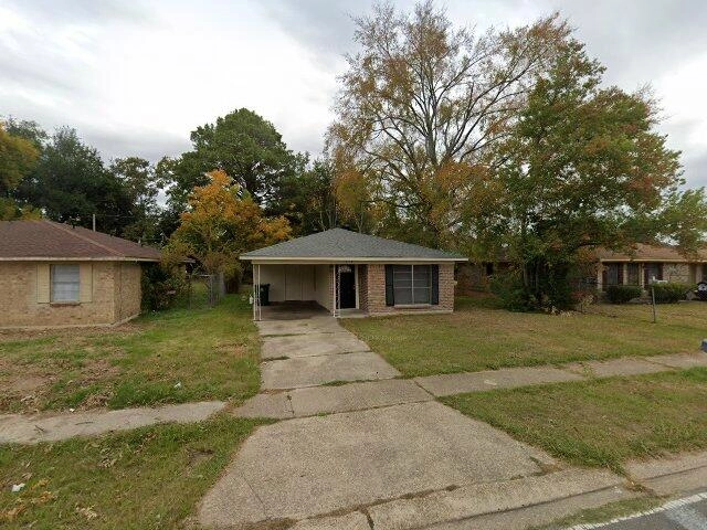 House image located at Monroe, LA 71202