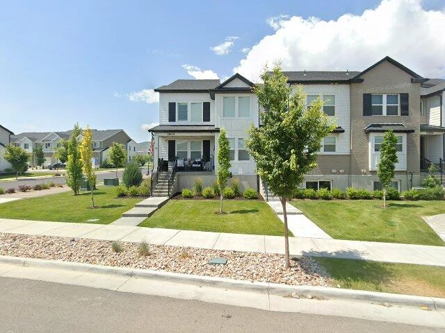 House image located at Herriman, UT 84096