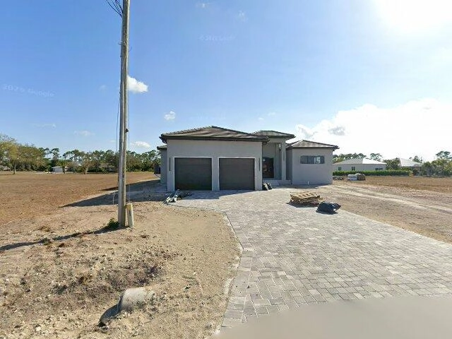 House image located at Punta Gorda, FL 33955