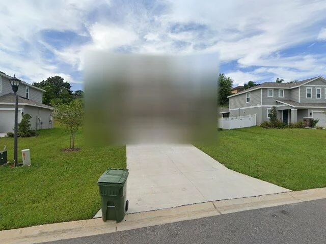 House image located at Leesburg, FL 34748