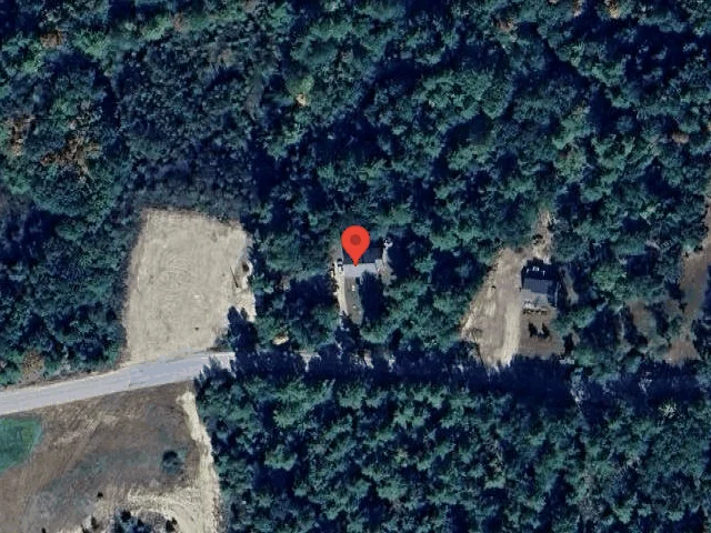 House image located at Newfield, ME 04056