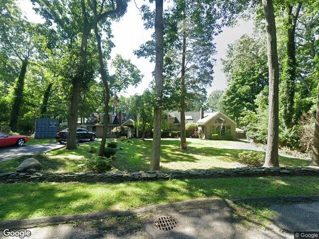 House image located at Miller Place, NY 11764