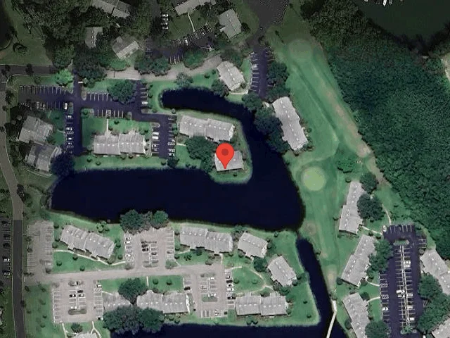 House image located at Sebastian, FL 32958