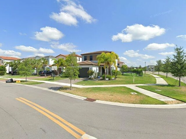 House image located at Loxahatchee, FL 33470