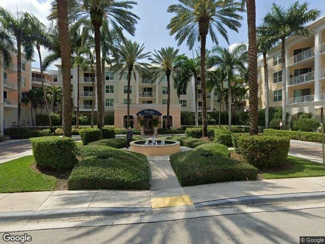 House image located at Lake Worth, FL 33462