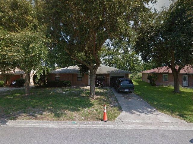 House image located at Daytona Beach, FL 32114