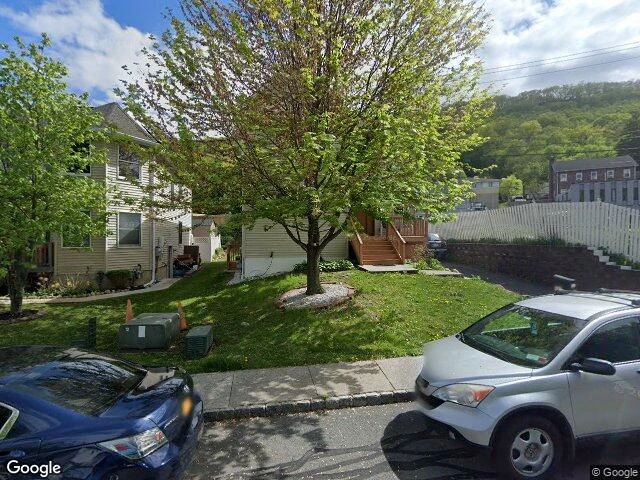 House image located at Haverstraw, NY 10927