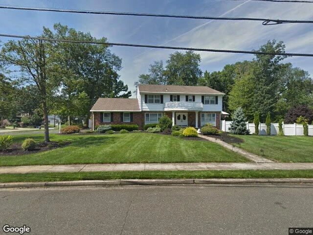 House image located at Totowa, NJ 07512