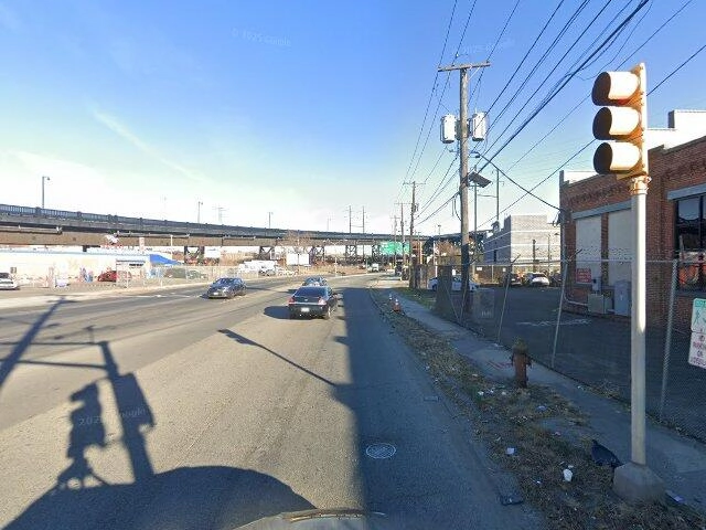 House image located at Anderson, SC 29626