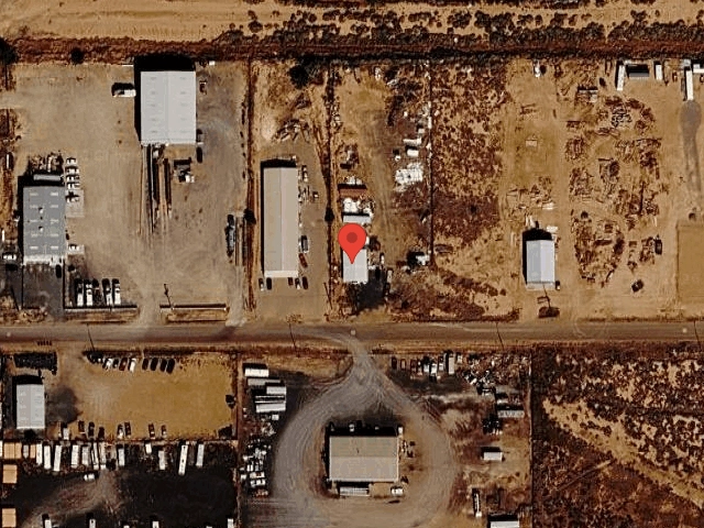 House image located at Temperance, MI 48182