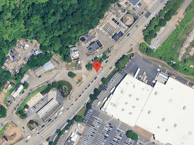 House image located at Delta, PA 17314