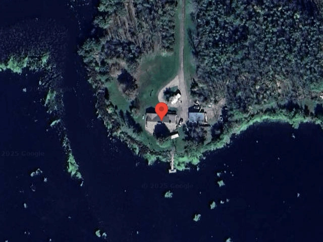 House image located at Weyauwega, WI 54983