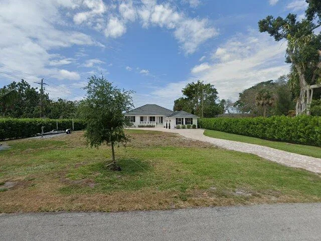 House image located at Sarasota, FL 34242