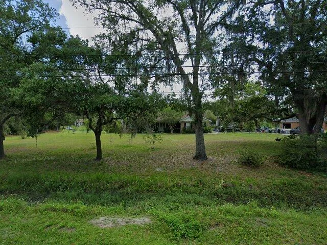 House image located at Saint Johns, FL 32259