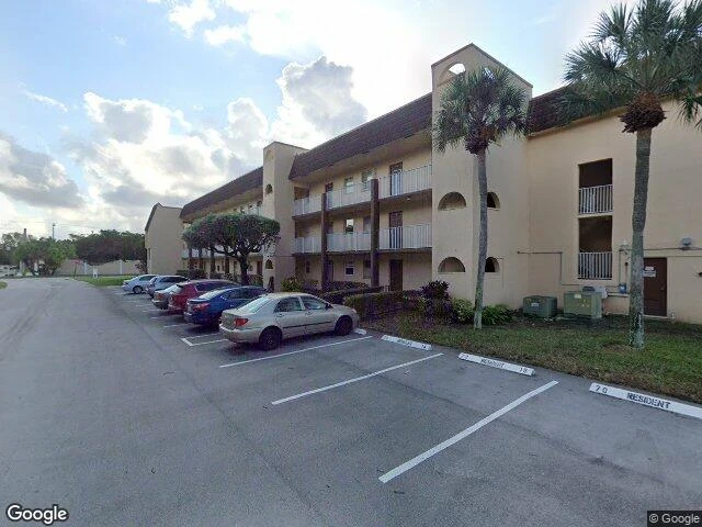 House image located at Fort Lauderdale, FL 33322