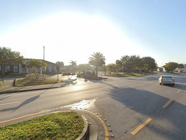 House image located at Fort Lauderdale, FL 33313