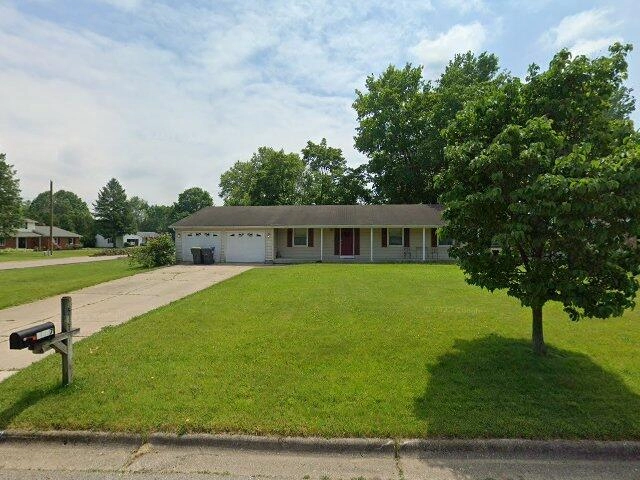 House image located at Portage, MI 49024