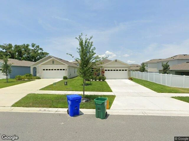 House image located at Tavares, FL 32778