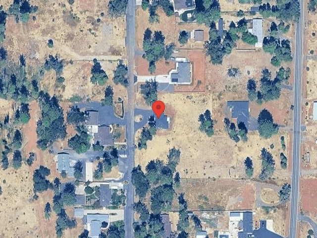 House image located at Paradise, CA 95969