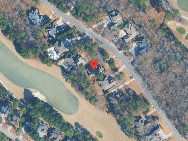 House image located at Aiken, SC 29803