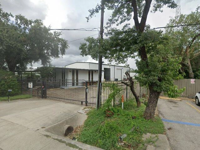 House image located at Houston, TX 77055