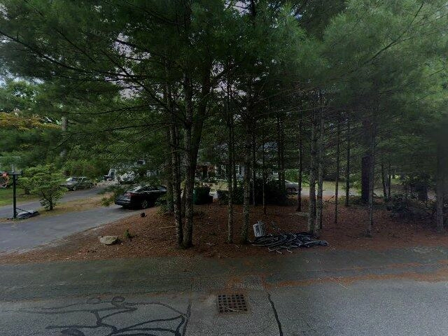 House image located at Carver, MA 02330