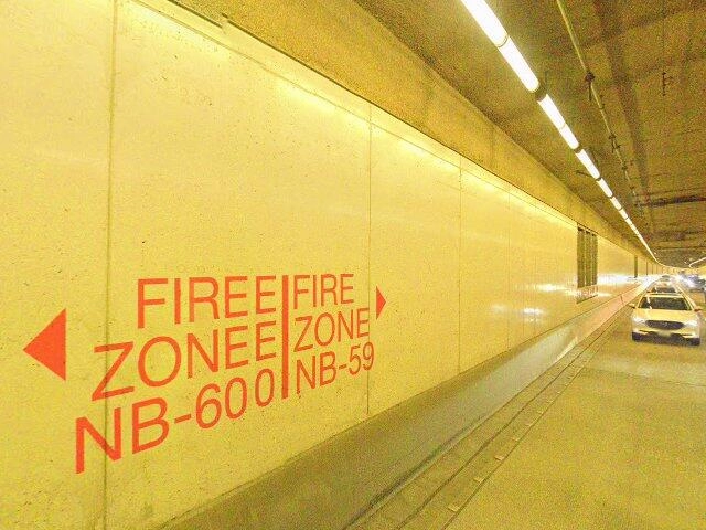 House image located at Dunkirk, NY 14048