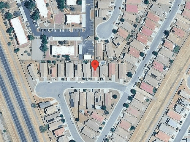 House image located at Sierra Vista, AZ 85635