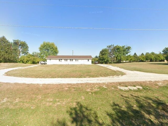 House image located at Xenia, OH 45385