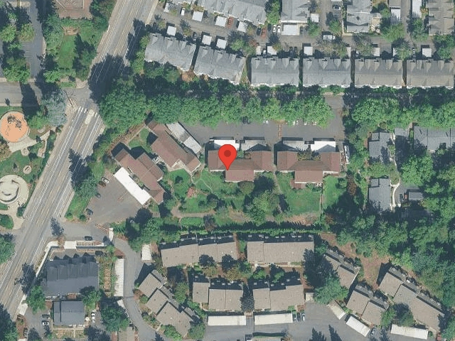 House image located at Portland, OR 97219