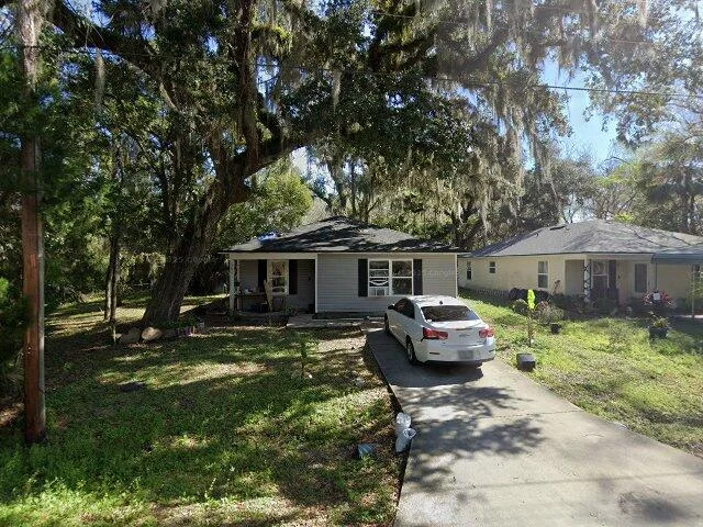 House image located at Bunnell, FL 32110