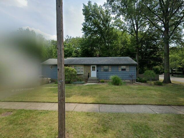 House image located at River Edge, NJ 07661