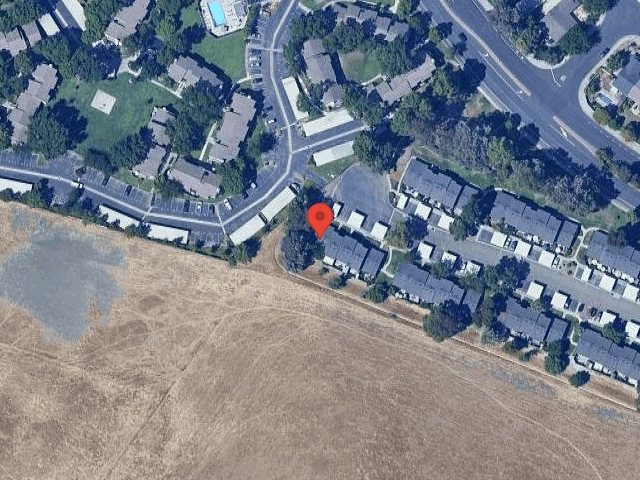 House image located at Livermore, CA 94551