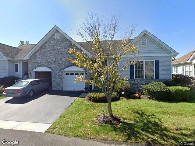 House image located at Trenton, NJ 08690