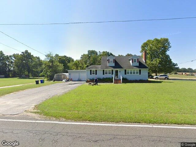 House image located at Hammonton, NJ 08037