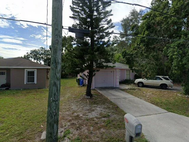 House image located at Bradenton, FL 34205