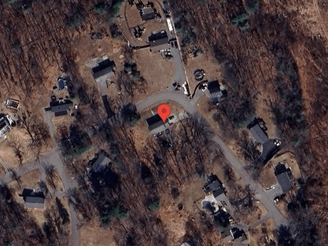 House image located at Tewksbury, MA 01876