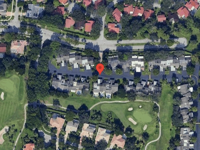 House image located at Deerfield Beach, FL 33442