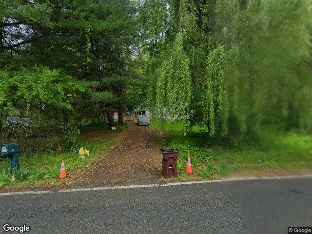 House image located at Mechanicville, NY 12118