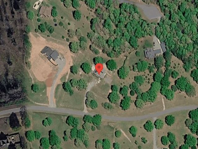 House image located at Rutherfordton, NC 28139