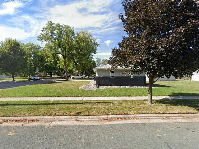 House image located at Benton, AR 72015