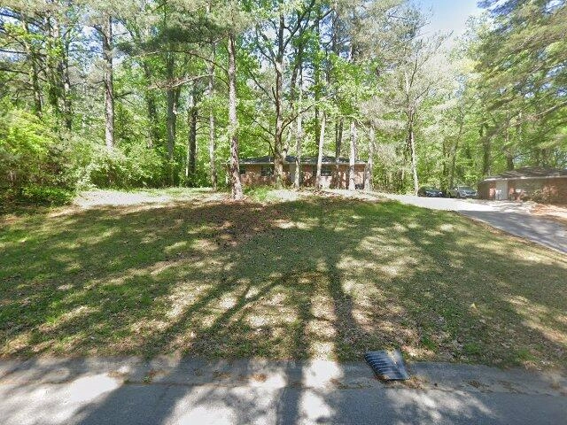 House image located at Union City, GA 30291