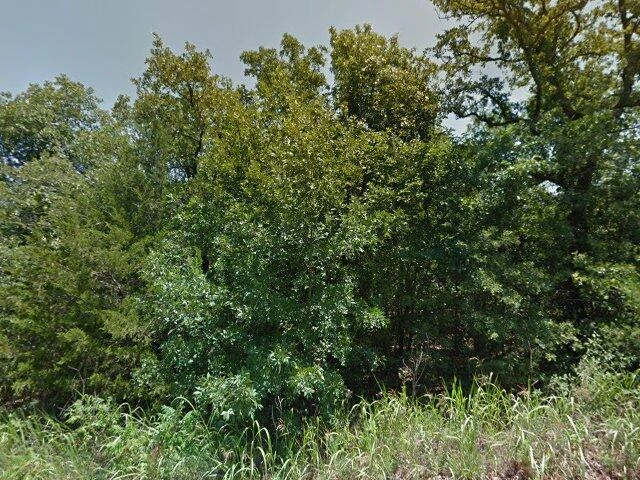 House image located at Newalla, OK 74857