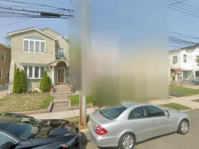 House image located at Rosedale, NY 11422